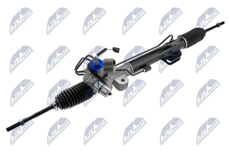 Vairo pavara NTY SPK-NS-012