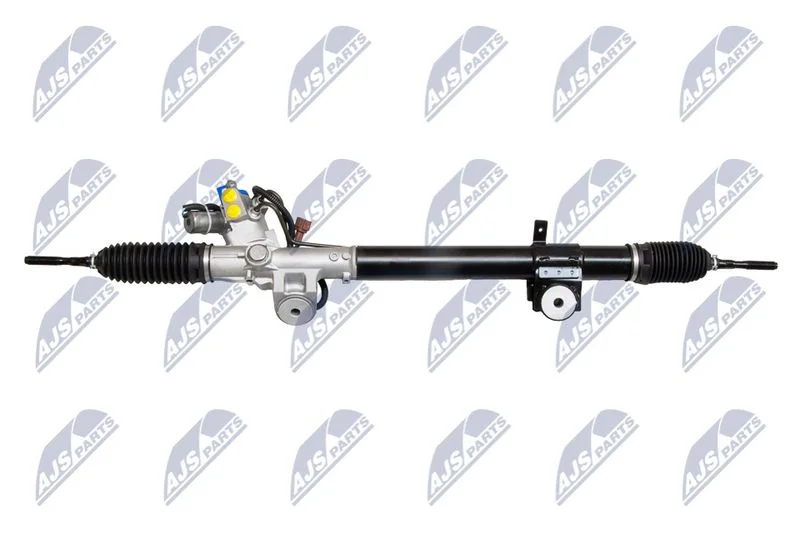 Prevodka riadenia NTY SPK-NS-013