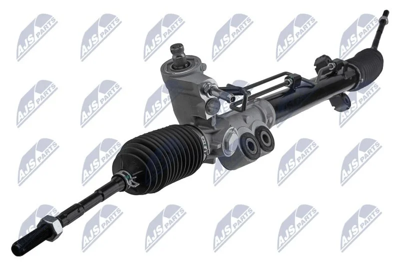 Prevodka riadenia NTY SPK-NS-015