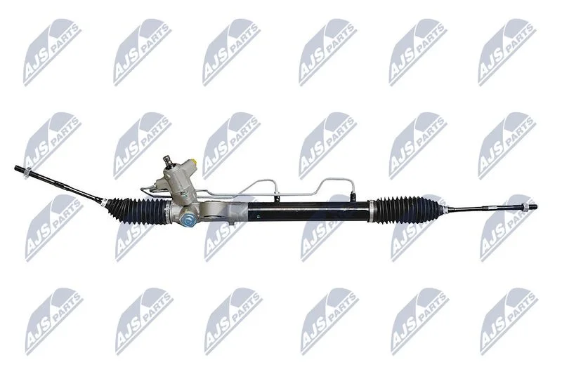 Prevodka riadenia NTY SPK-NS-017