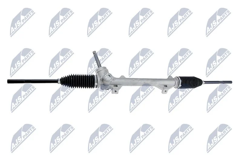 Prevodka riadenia NTY SPK-PE-000