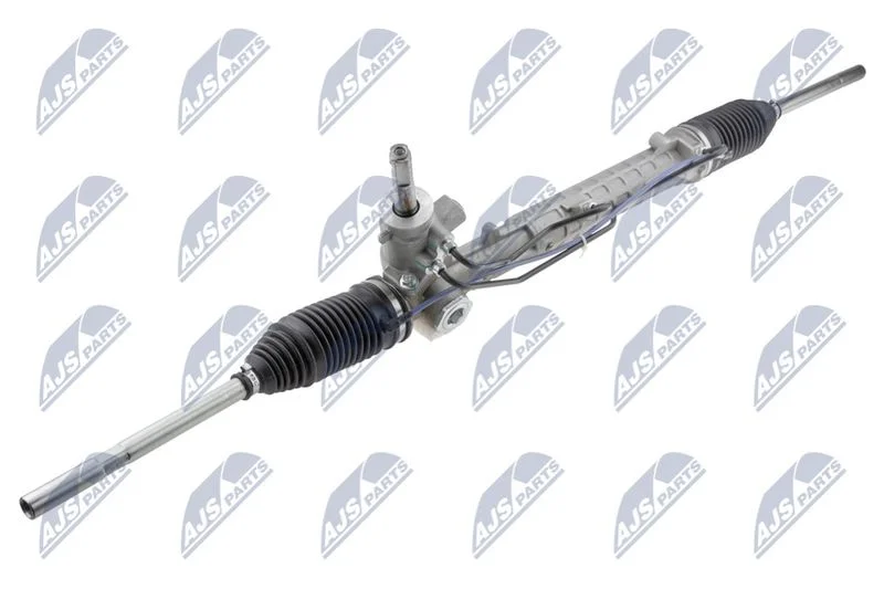 Prevodka riadenia NTY SPK-PE-002