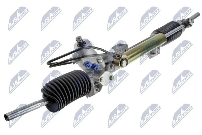 Steering Gear NTY SPK-PE-003