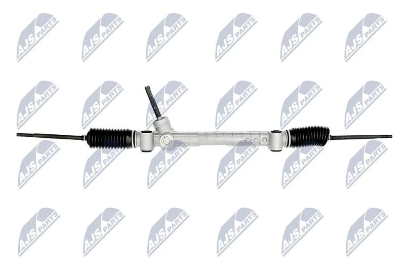 Prevodka riadenia NTY SPK-PL-000