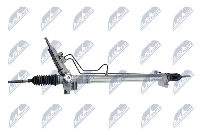 Steering Gear NTY SPK-PL-004
