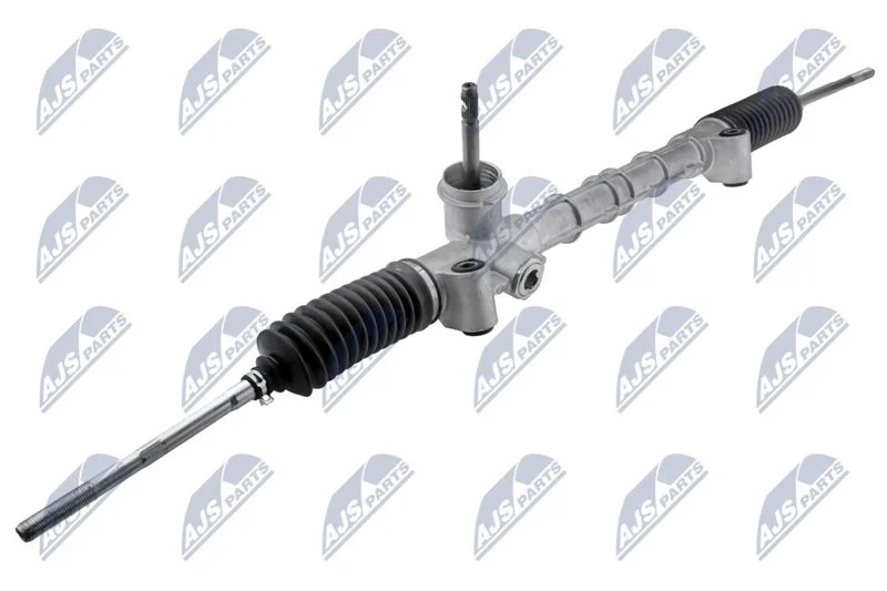 Prevodka riadenia NTY SPK-PL-006