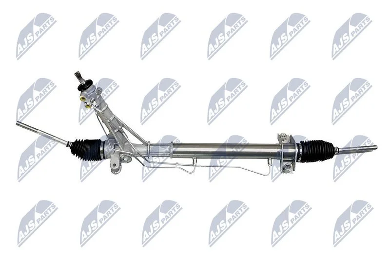 Prevodka riadenia NTY SPK-PL-009