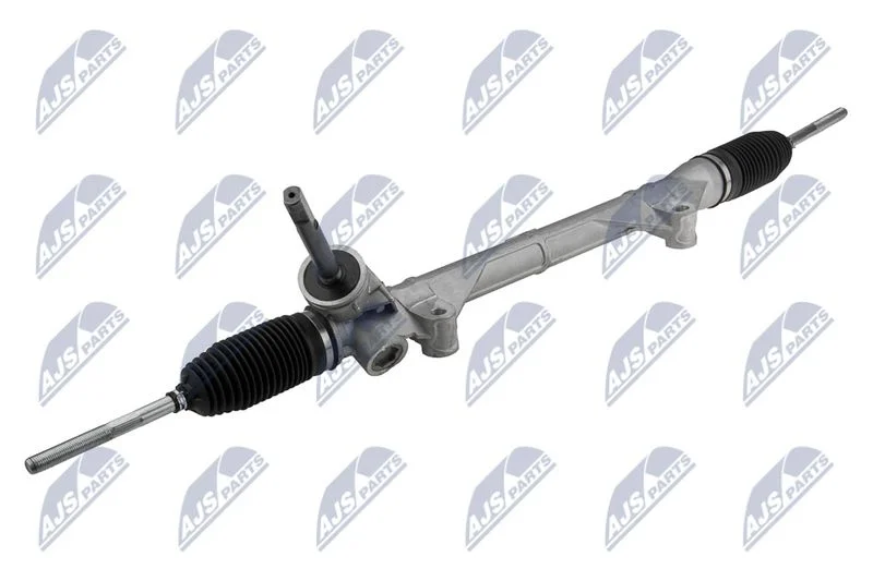 Steering Gear NTY SPK-RE-002
