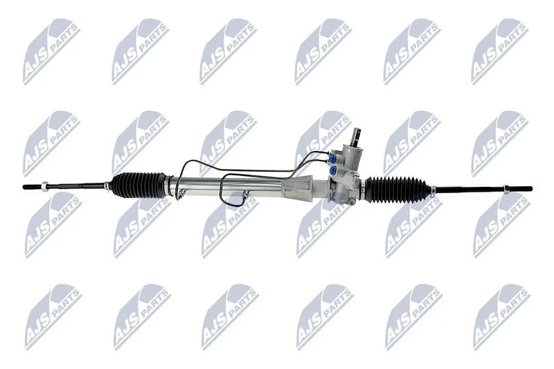 Steering Gear NTY SPK-RE-004