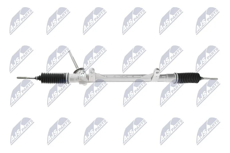 Prevodka riadenia NTY SPK-RE-005
