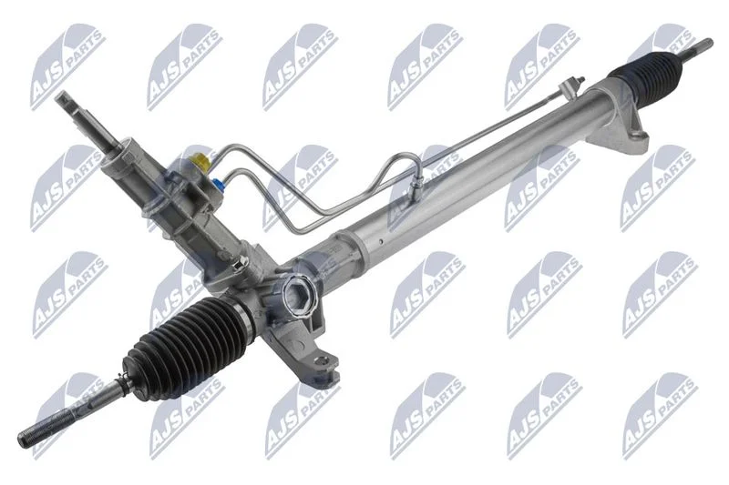 Prevodka riadenia NTY SPK-RE-009