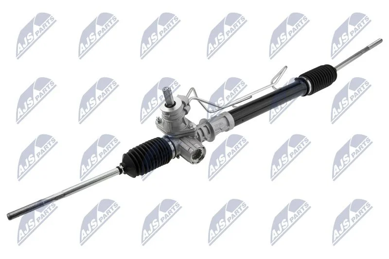 Prevodka riadenia NTY SPK-RE-010
