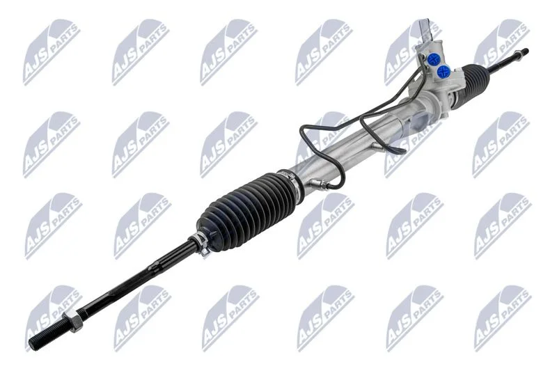 Prevodka riadenia NTY SPK-RE-011