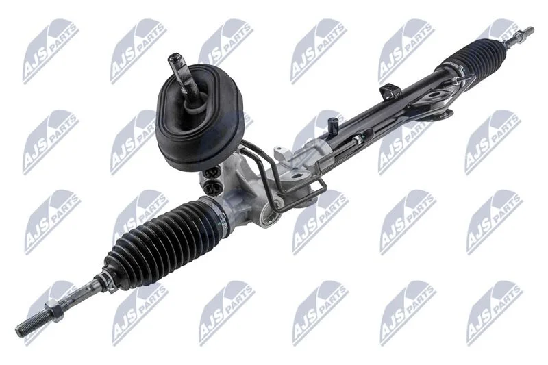 Prevodka riadenia NTY SPK-RE-012