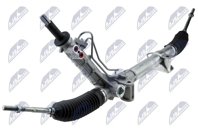 Prevodka riadenia NTY SPK-RE-013