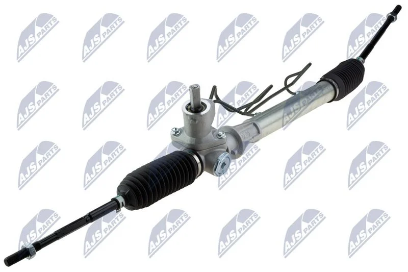 Steering Gear NTY SPK-RE-016