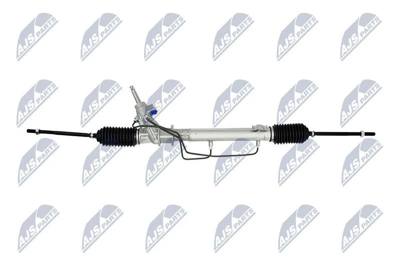 Prevodka riadenia NTY SPK-SB-001