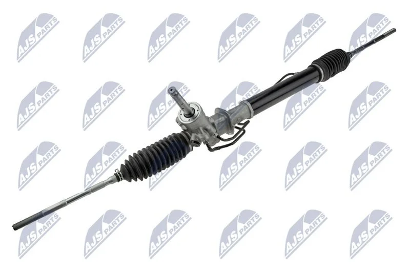 Steering Gear NTY SPK-SB-002