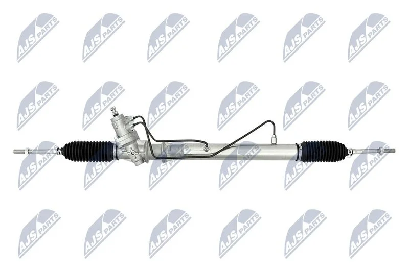 Steering Gear NTY SPK-SU-000