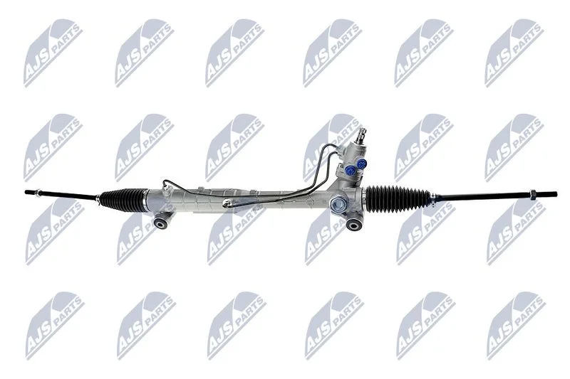 Steering Gear NTY SPK-SU-001