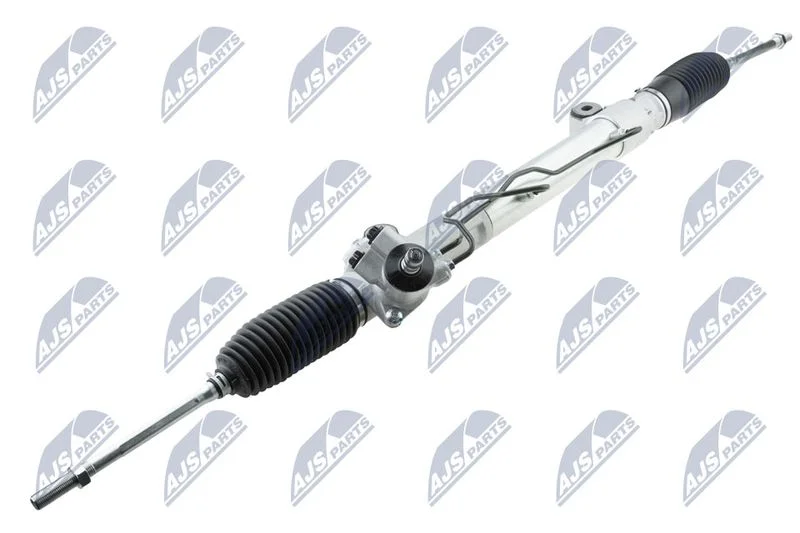 Steering Gear NTY SPK-TY-000