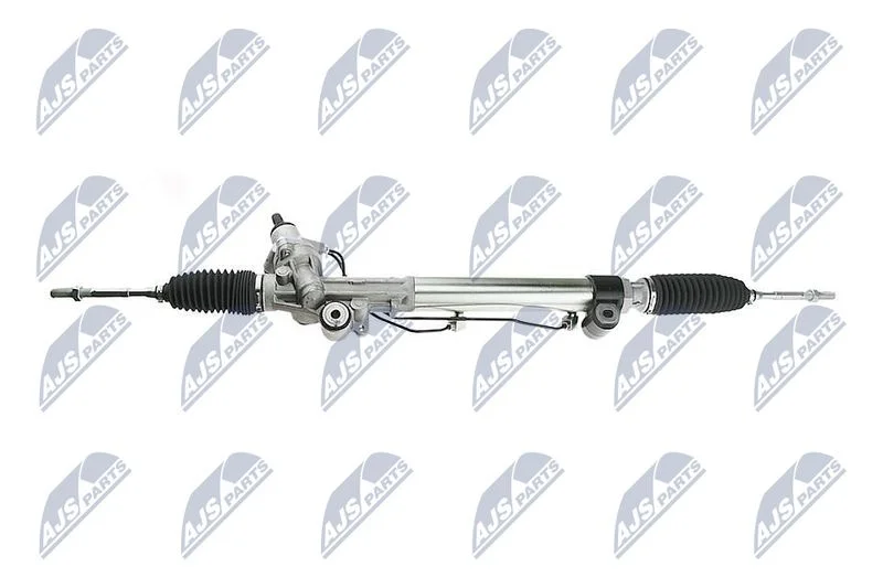 Prevodka riadenia NTY SPK-TY-002