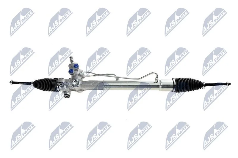 Steering Gear NTY SPK-TY-003