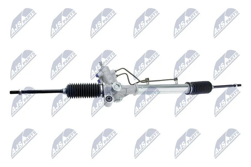 Steering Gear NTY SPK-TY-004