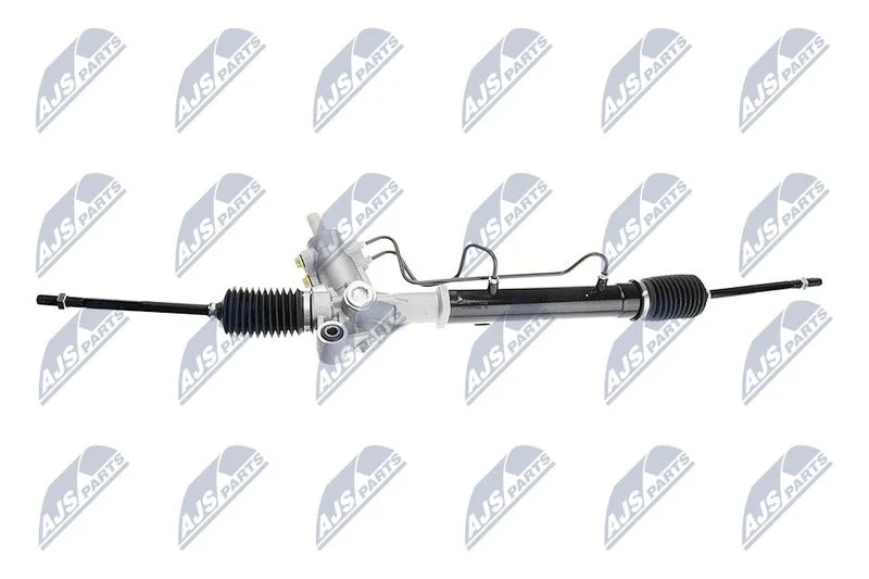 Steering Gear NTY SPK-TY-005