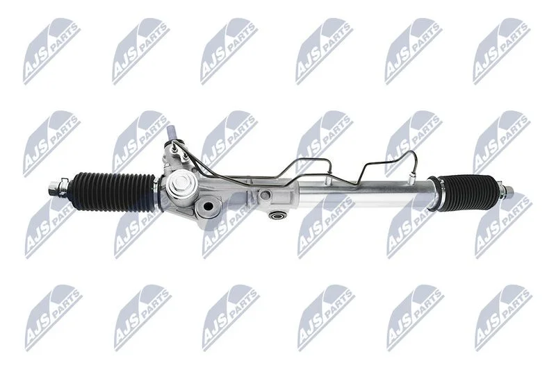 Prevodka riadenia NTY SPK-TY-007