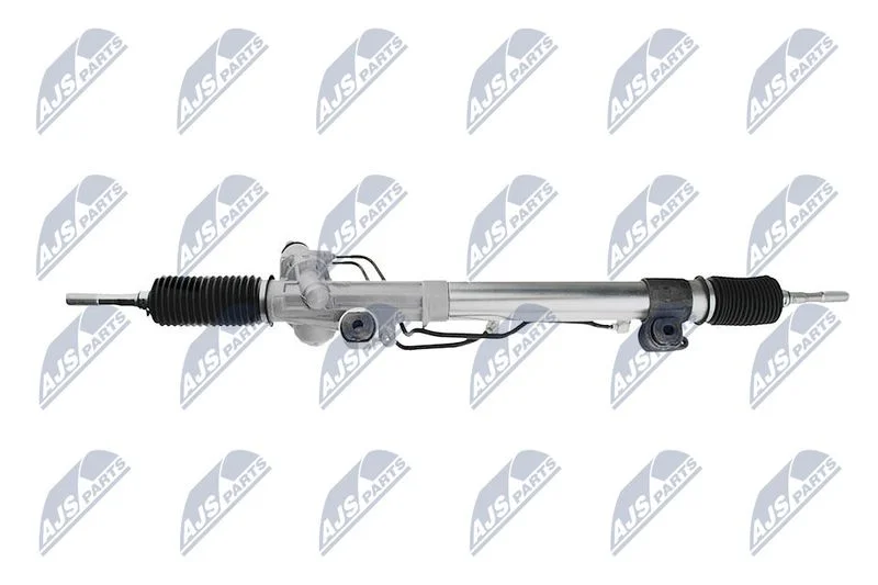 Steering Gear NTY SPK-TY-008