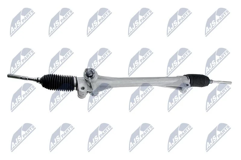 Prevodka riadenia NTY SPK-TY-009