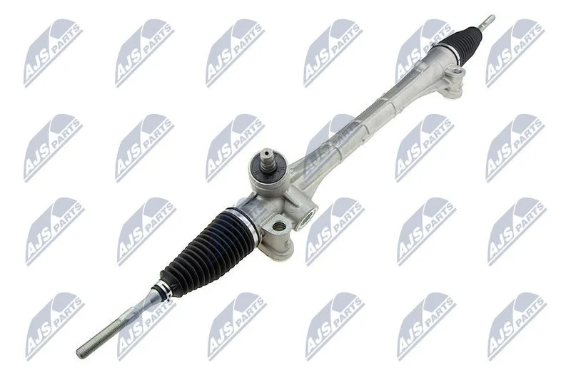 Steering Gear NTY SPK-TY-011