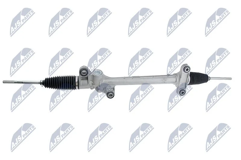 Steering Gear NTY SPK-TY-012