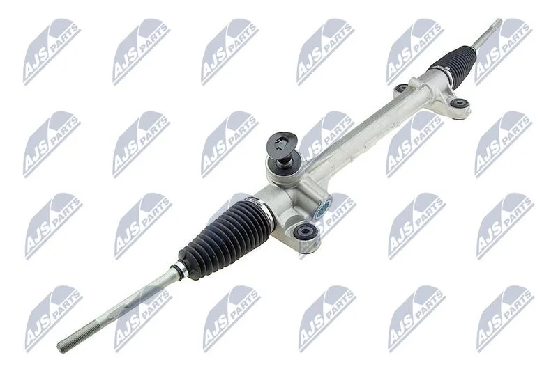 Steering Gear NTY SPK-TY-013