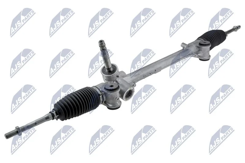 Prevodka riadenia NTY SPK-TY-019