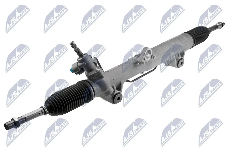 Steering Gear NTY SPK-TY-023