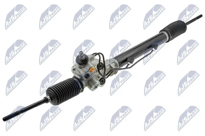 Steering Gear NTY SPK-TY-025
