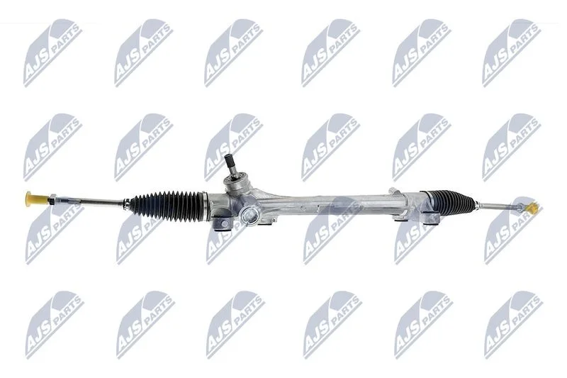 Steering Gear NTY SPK-TY-027