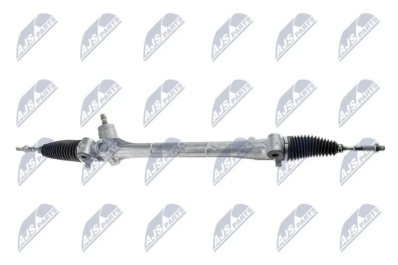Steering Gear NTY SPK-TY-028
