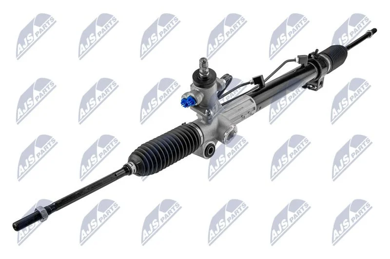 Prevodka riadenia NTY SPK-TY-032