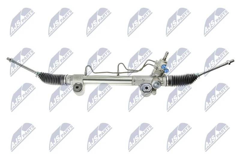 Steering Gear NTY SPK-TY-033