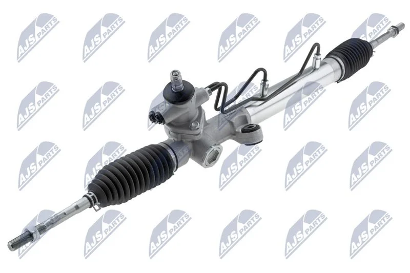Steering Gear NTY SPK-TY-034