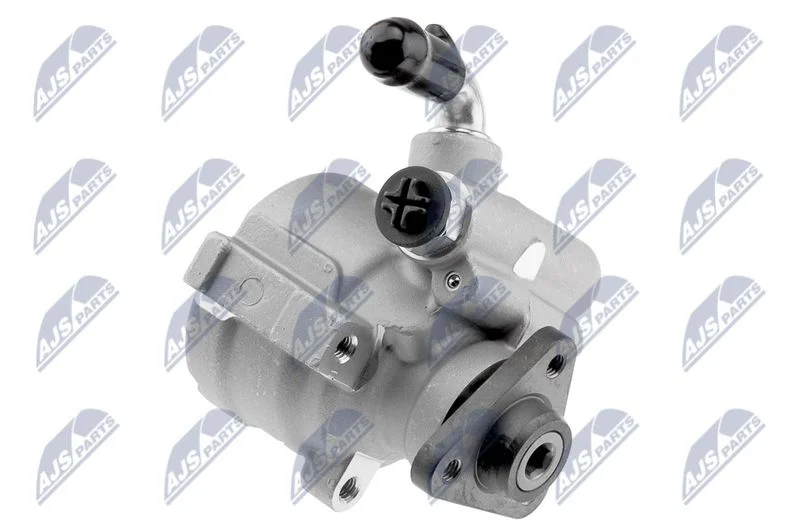 Hydraulic Pump, steering NTY SPW-AR-003