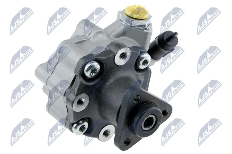 Hydraulic Pump, steering NTY SPW-AR-004