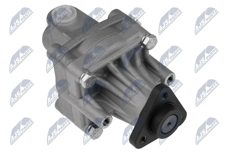 Hydraulic Pump, steering NTY SPW-AU-006
