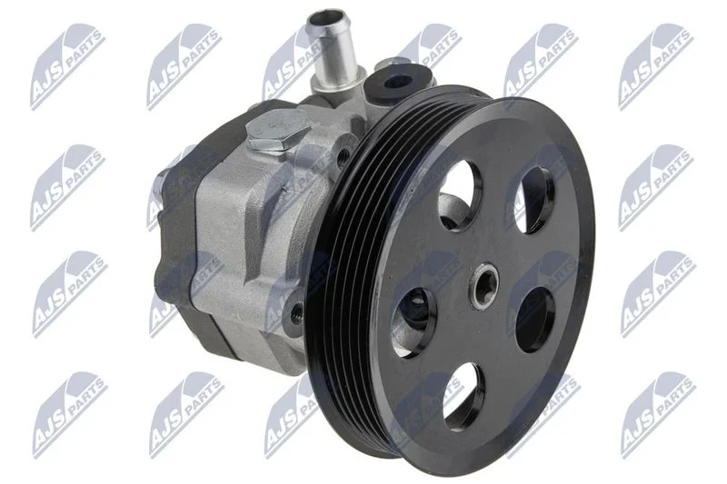 Hydraulic Pump, steering NTY SPW-AU-008