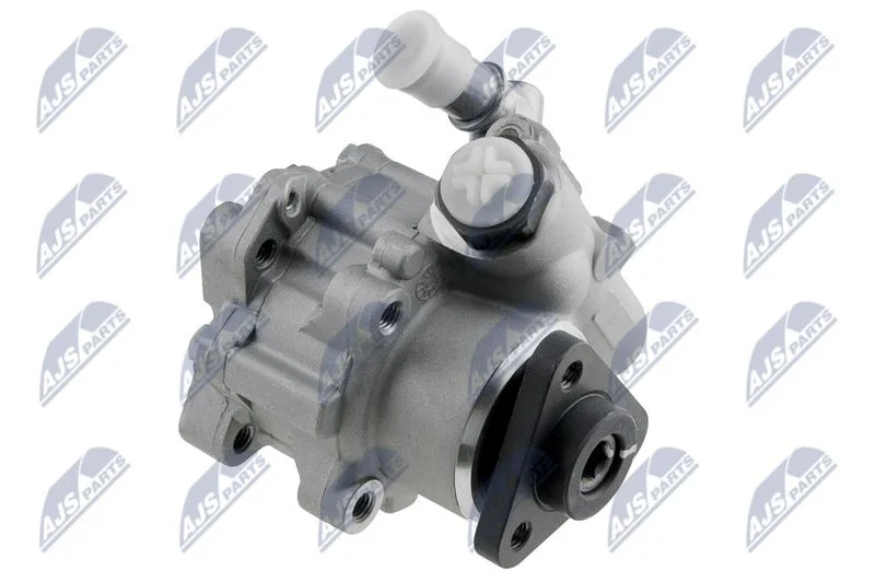 Hydraulické čerpadlo, riadenie NTY SPW-AU-011
