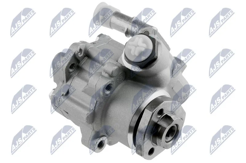 Hydraulic Pump, steering NTY SPW-AU-012