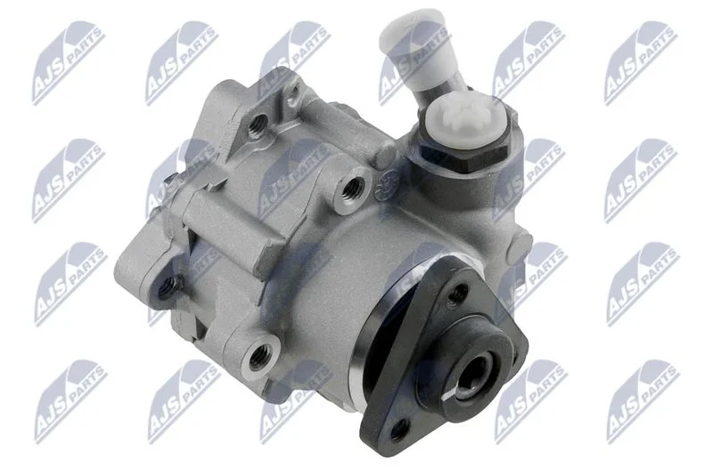 Hydraulic Pump, steering NTY SPW-AU-016